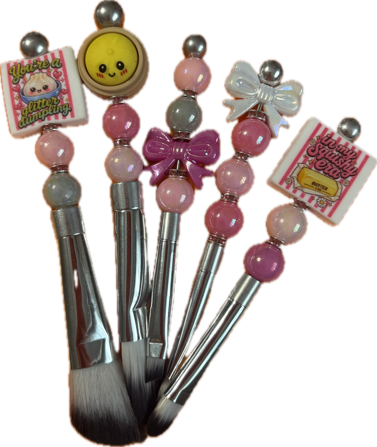 Beaded Items
