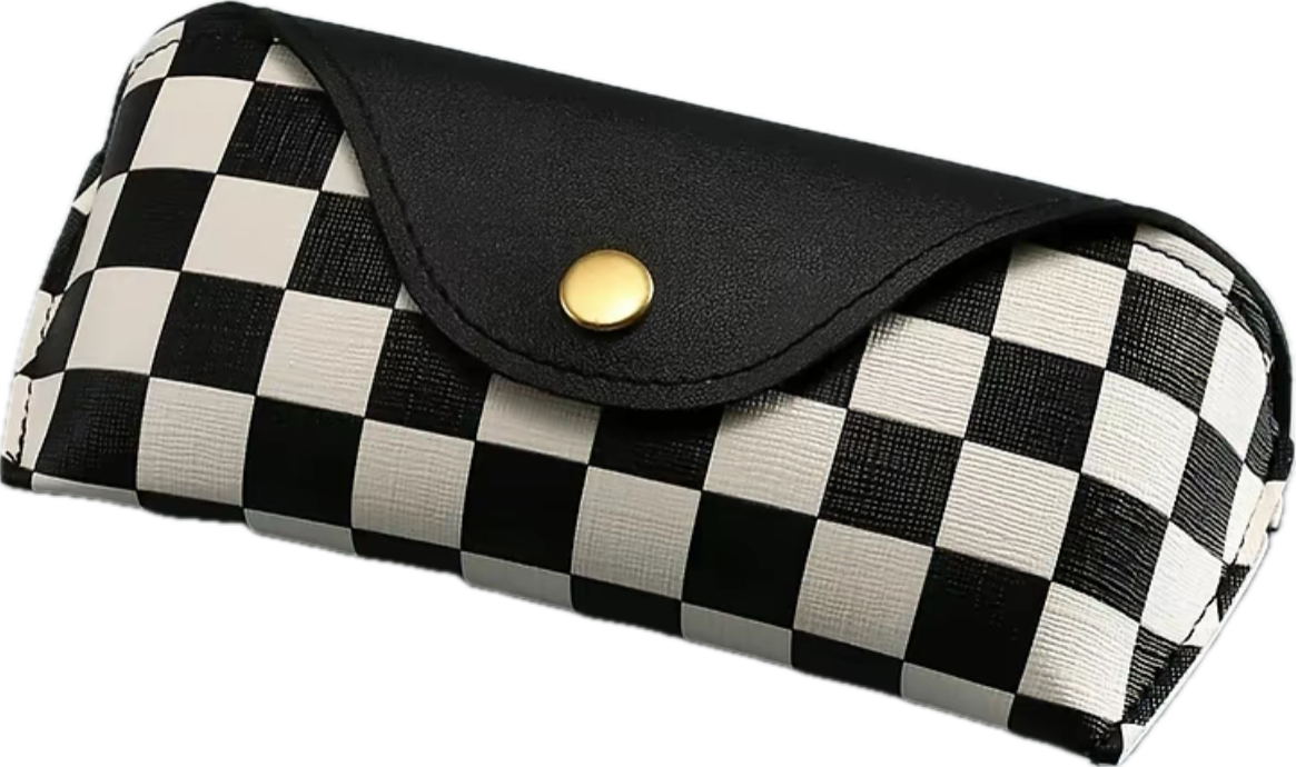 Eye Glass Cases
