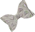 Bow
