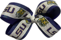 LSU