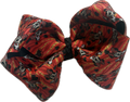 Red Mouse