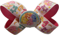 Care Bears
