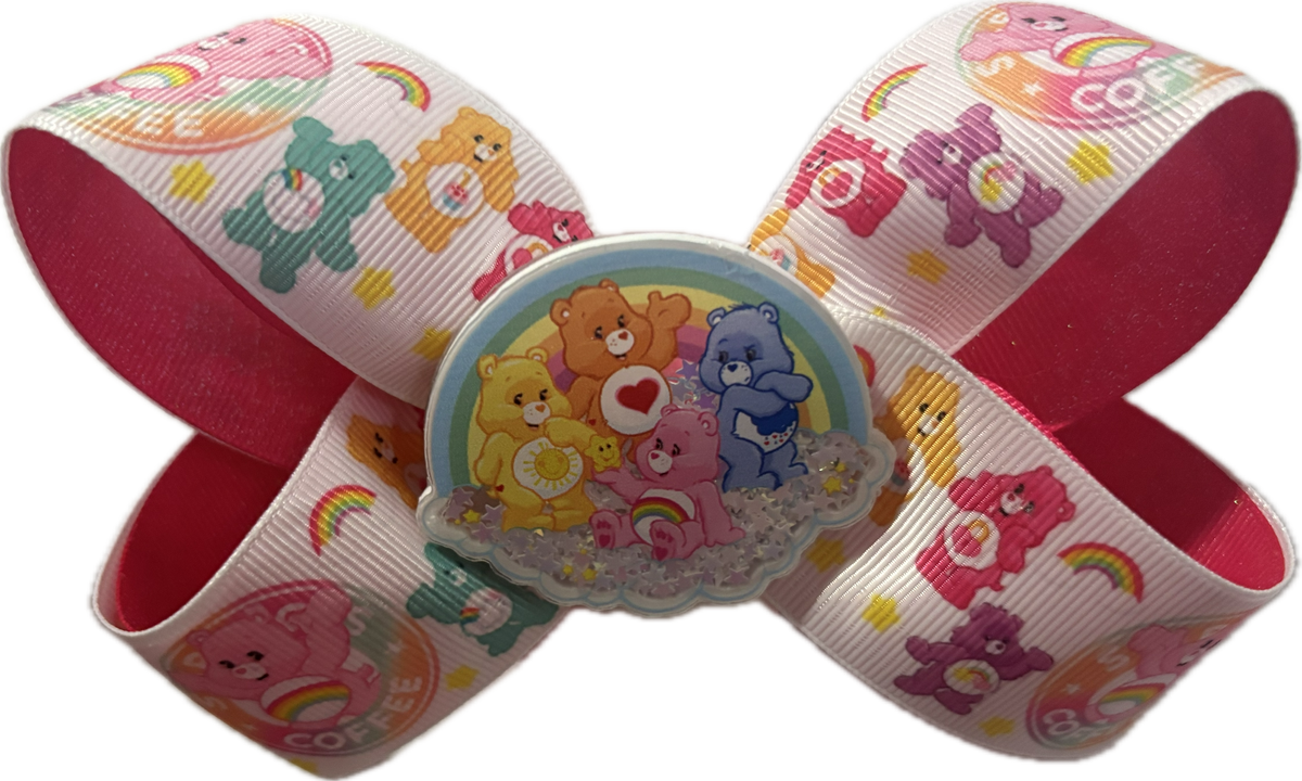 Care Bears