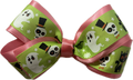 Green Ghost
