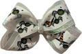 Micro Spiders