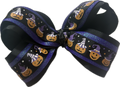 Hat Pumpkins
