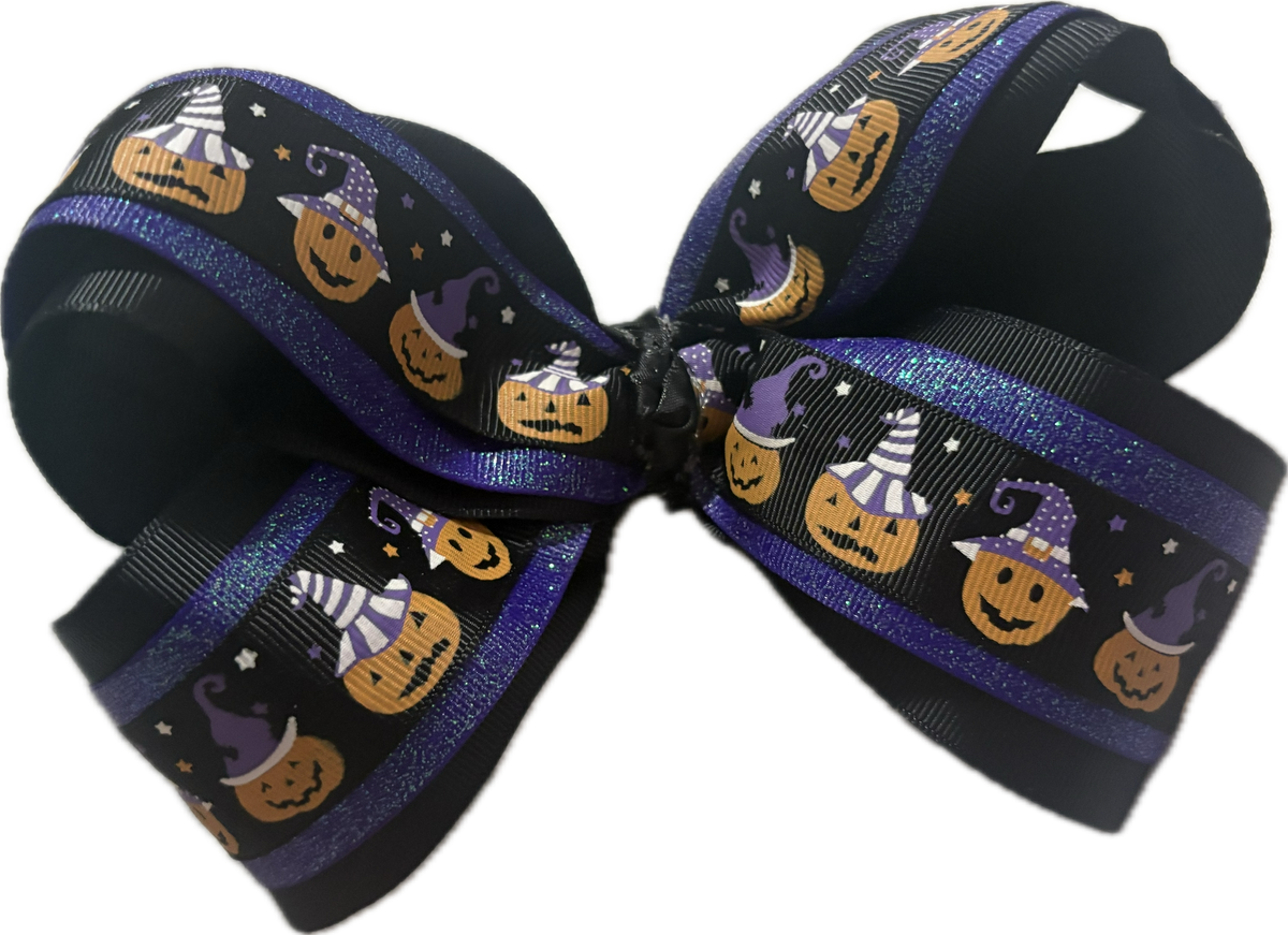 Hat Pumpkins
