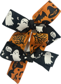 Piggy Set Ghosts