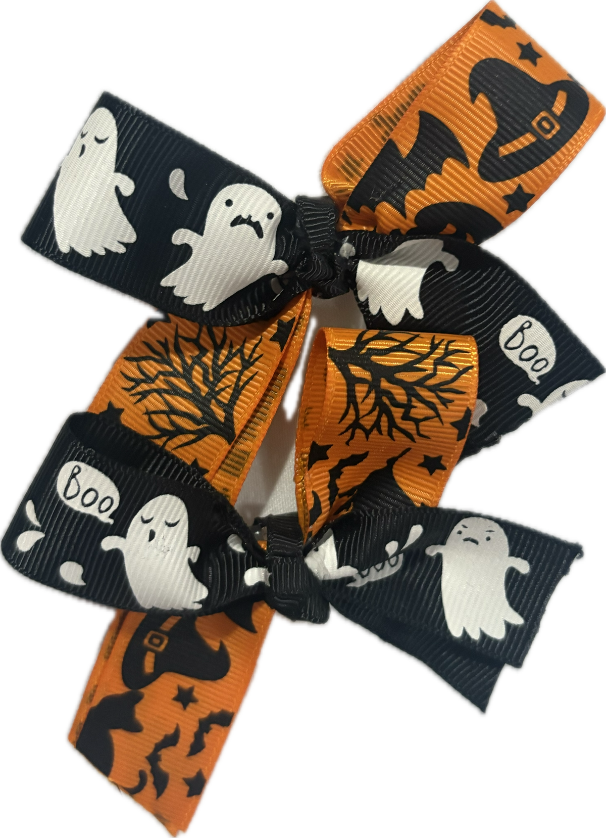 Piggy Set Ghosts