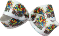 Autism