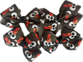 Turkey Piggy Sets