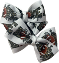 For the Love of the Game piggy set