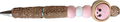 Dumpling Pen