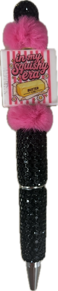Squishy era pen