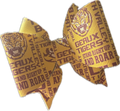 LSU