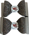 Kansas City Piggy Set