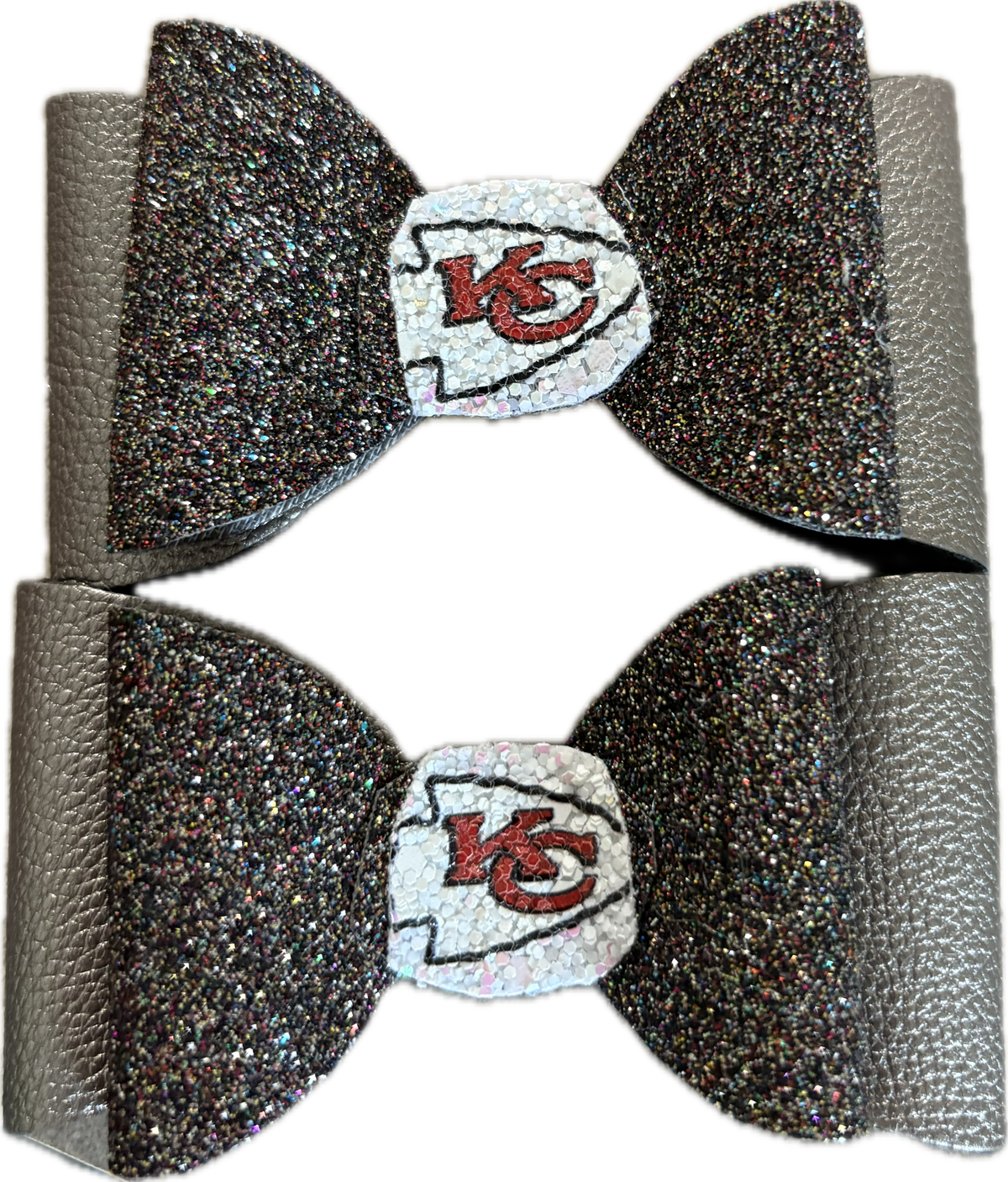 Kansas City Piggy Set